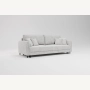 Sofa z funkcją spania  VIGO